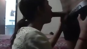 Must watch sakht launda fucking desi bitch like a boss thersitical hindi audio